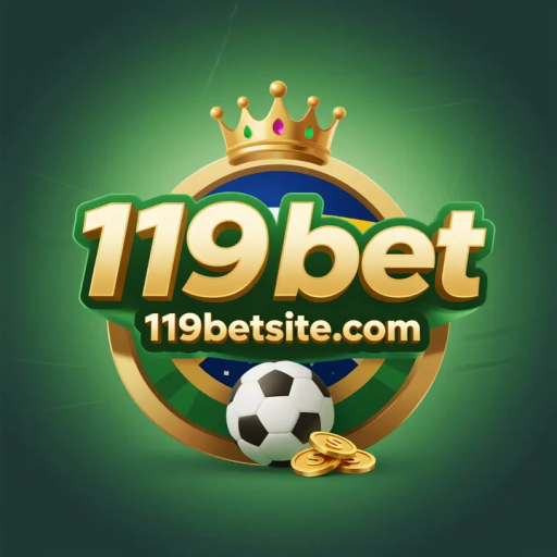 119 bet